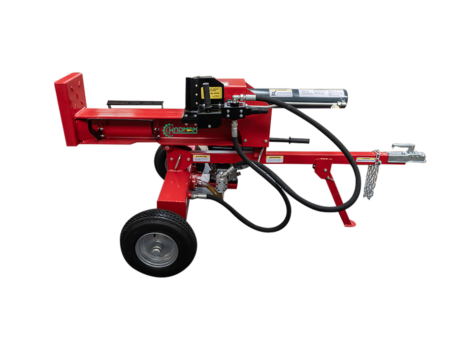 half beam splitter