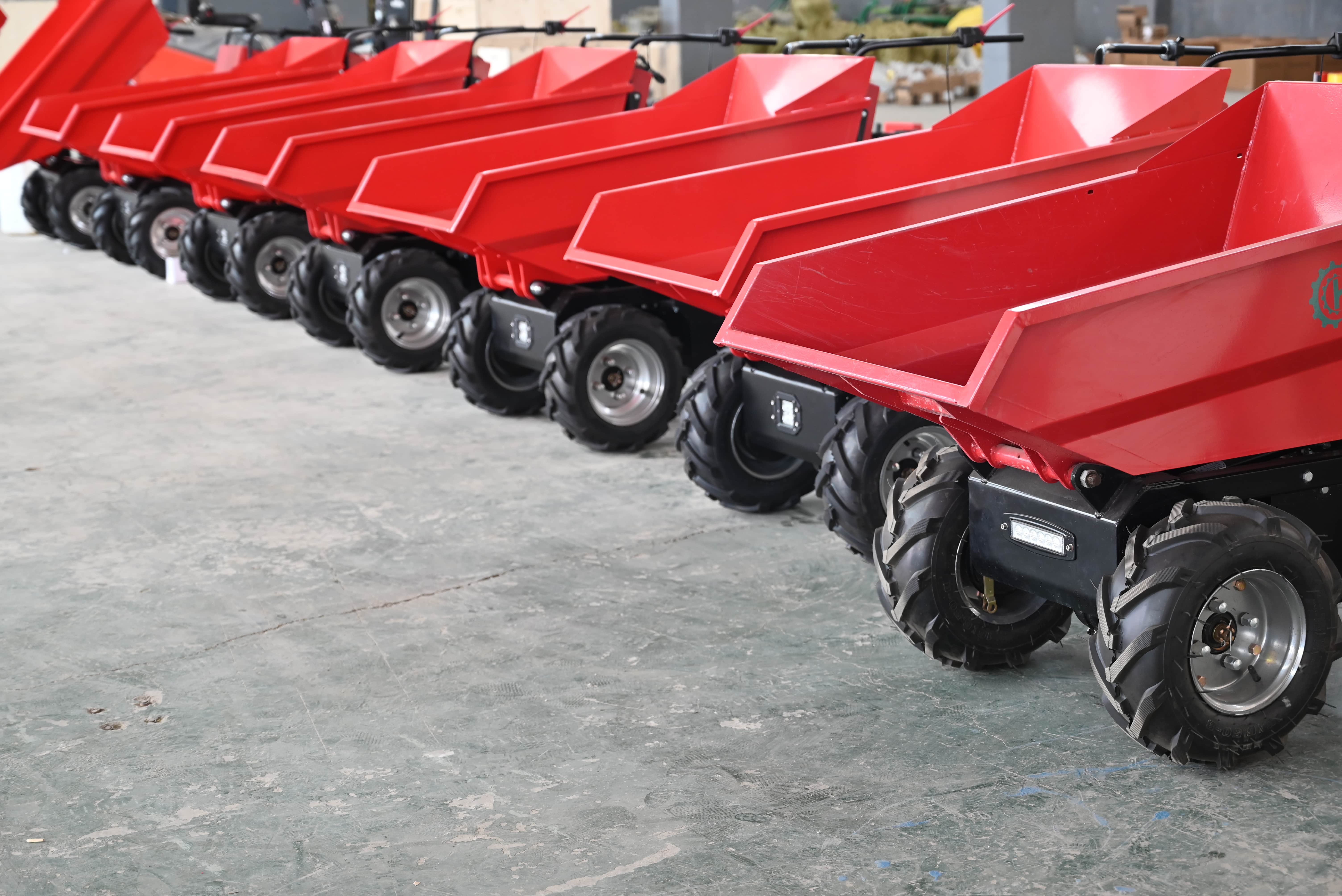 ED500H-1