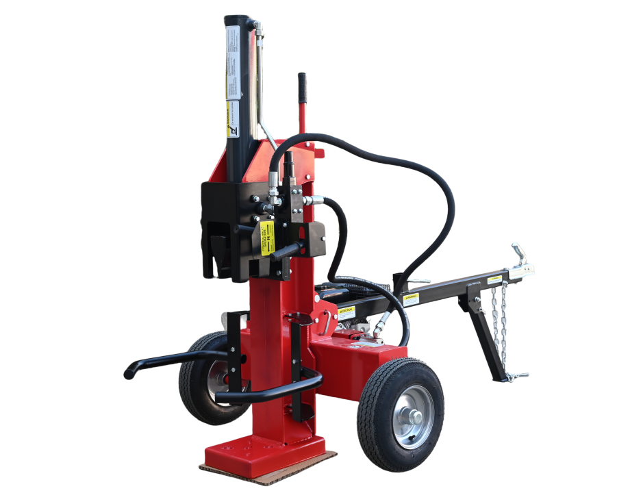 half beam splitter