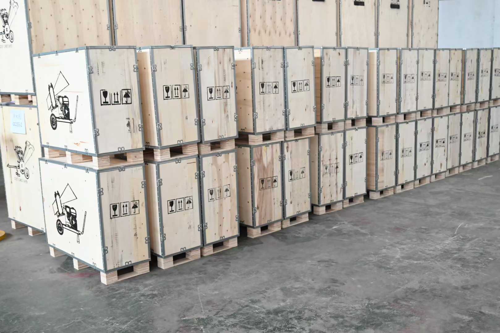 00577252fe6605761f6b78b851157e4c