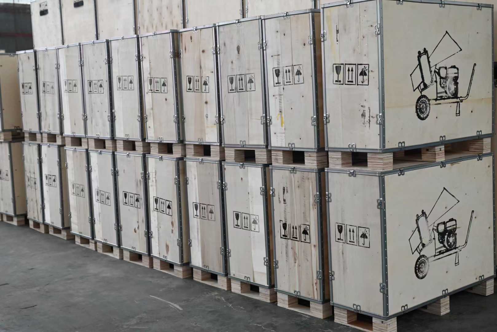 08c71927892420621906c93ae9b65089