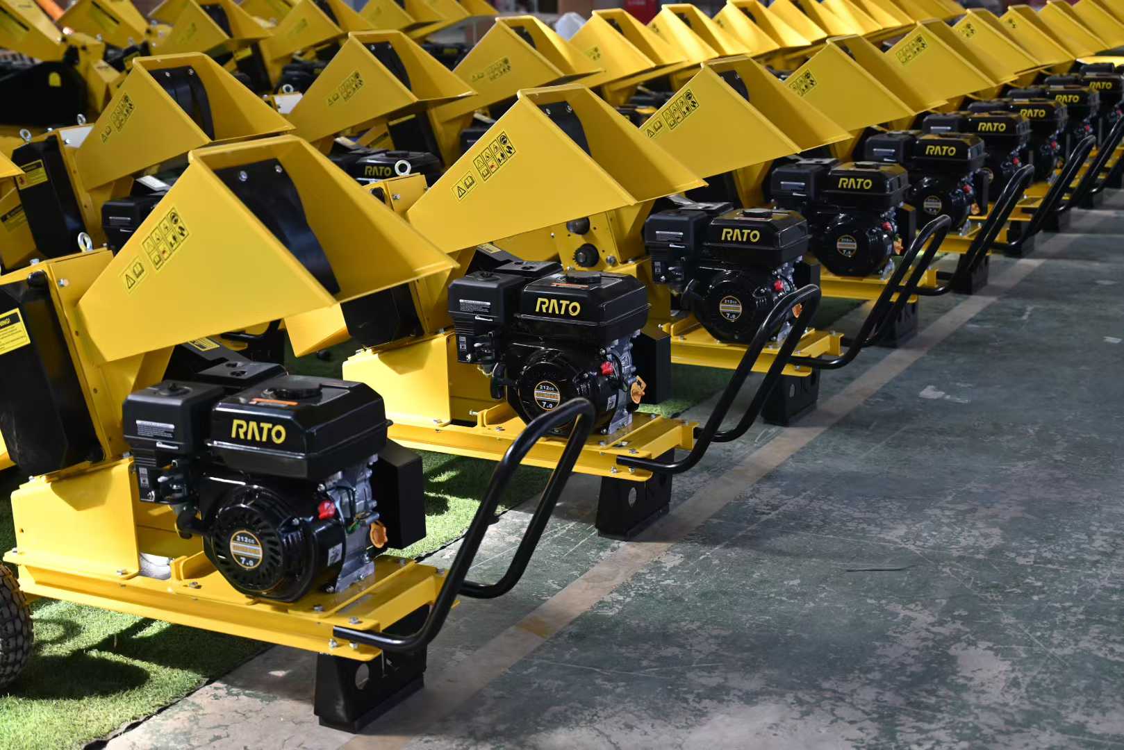 19c3f6806a610b0a76b989707299fa4b