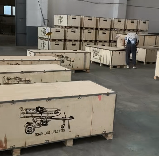 392abe23-4df4-4317-b9eb-7c48be97619f