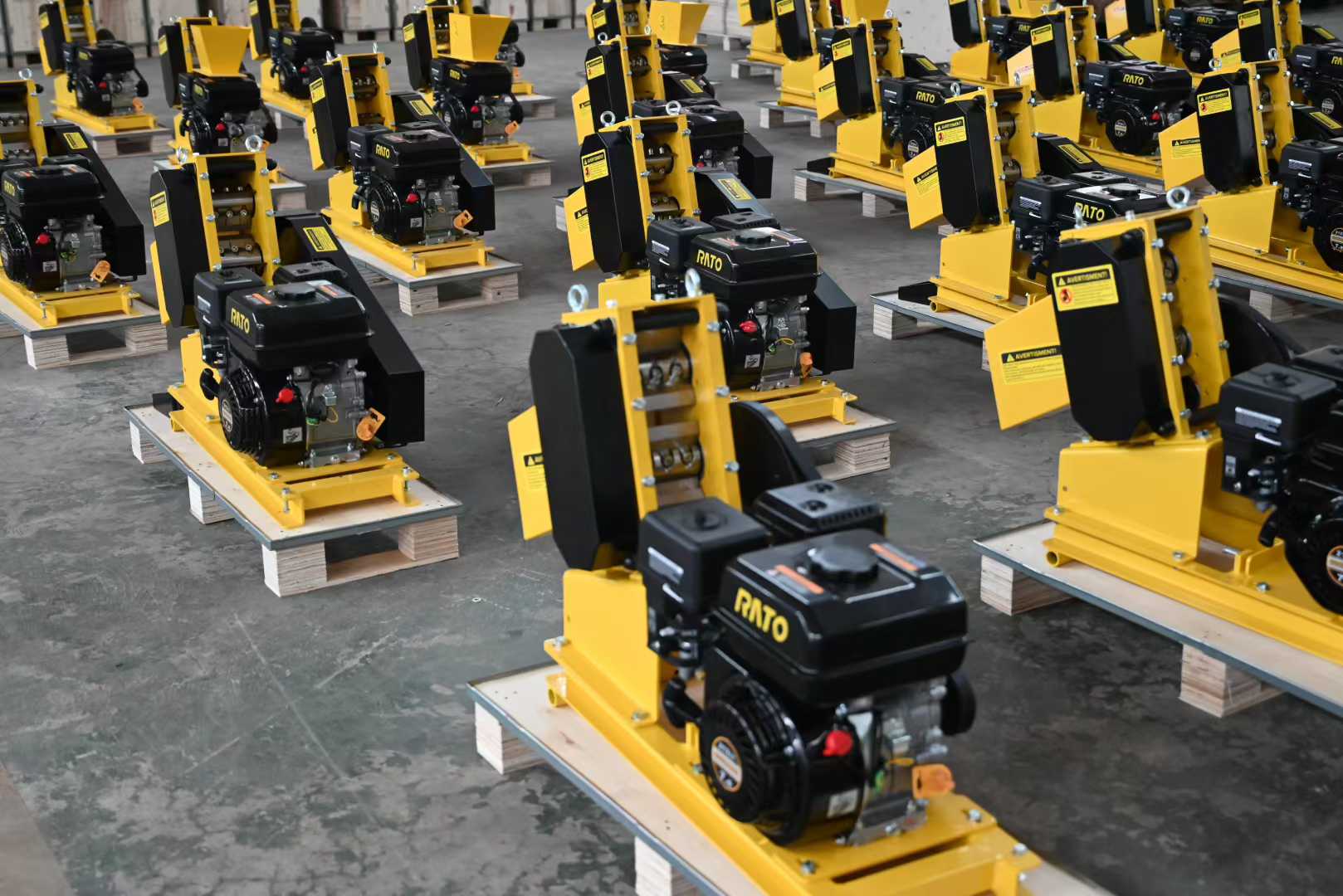 6d6b784ef8e8b44aa9c9d6c0ddab3a84