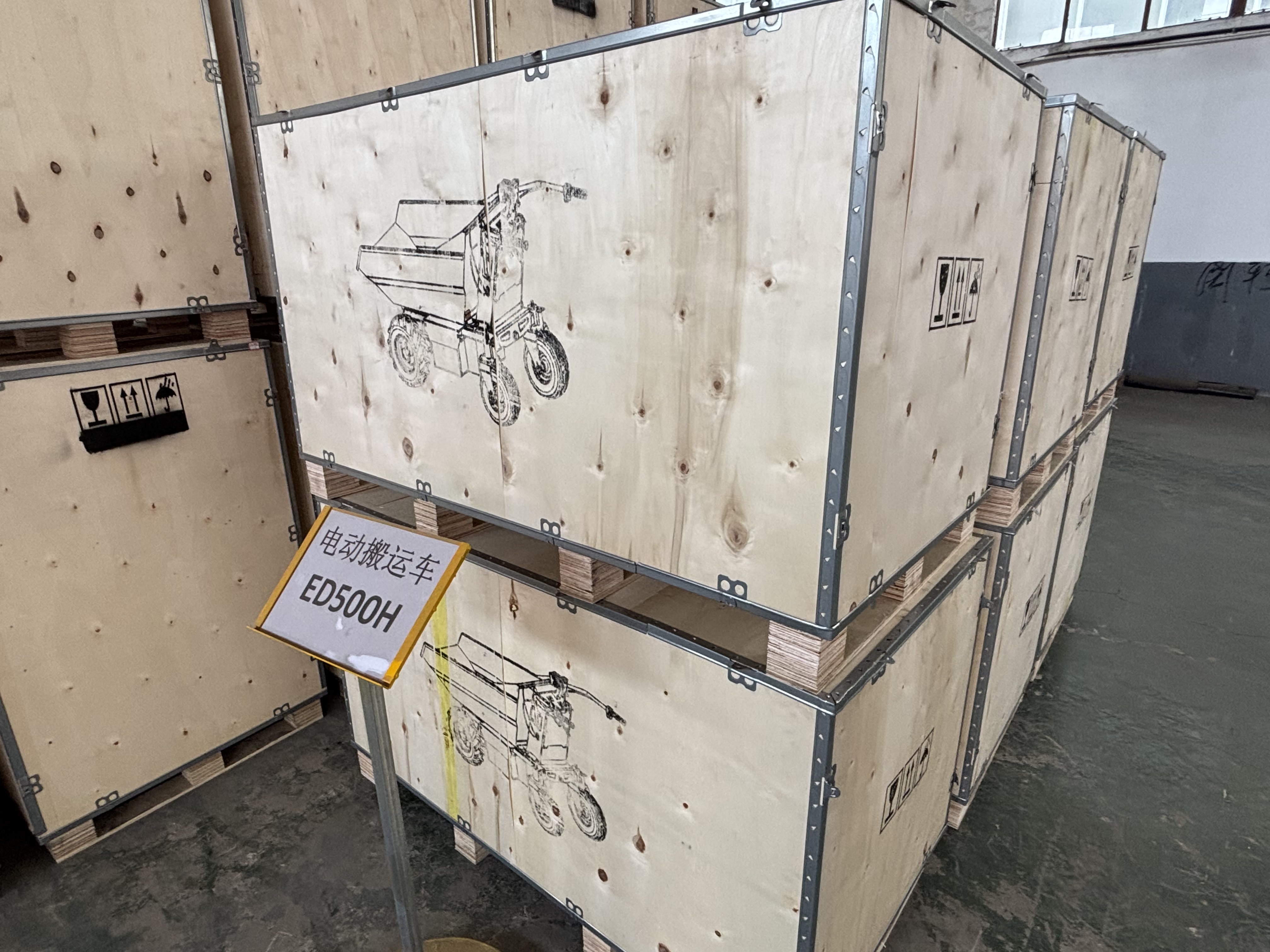 6d843384366cf71fdbd013ded4766be0