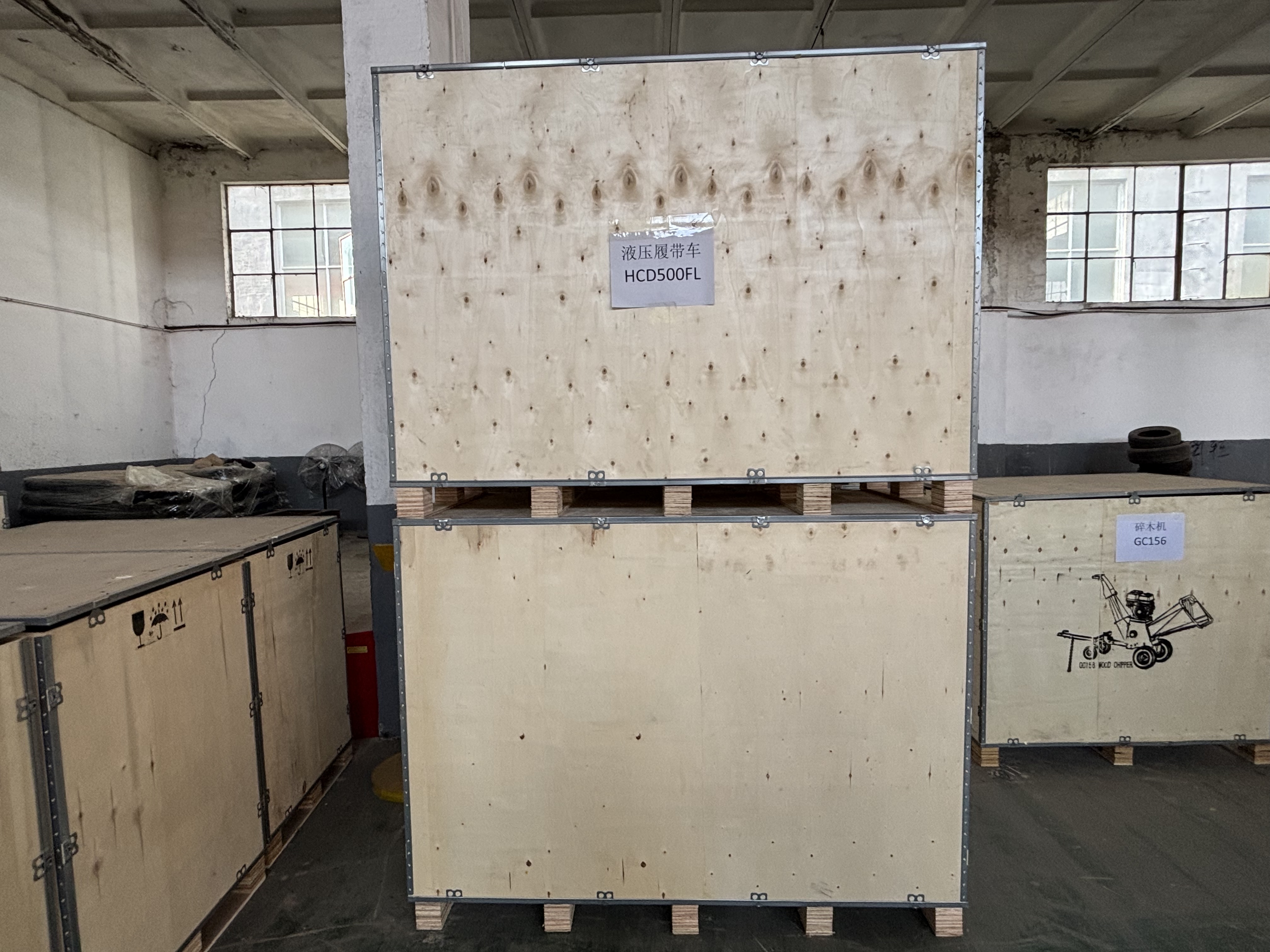 dab177b60a19d25052a96d2d268deeba