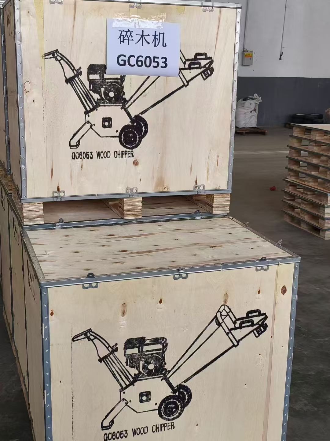 _20251117081955_138_55