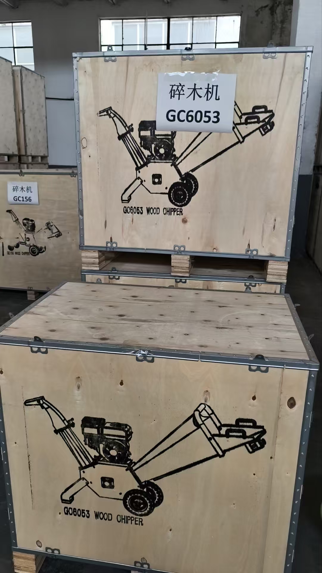 _20251117082003_139_55