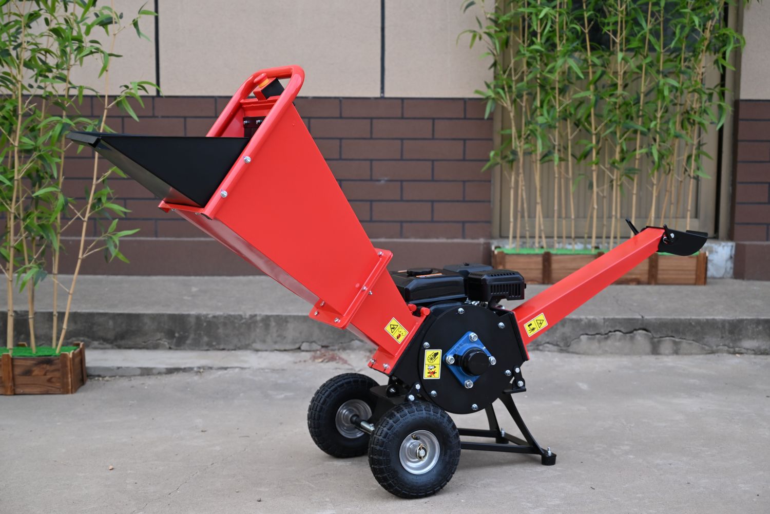 _20251121194110_1850_7