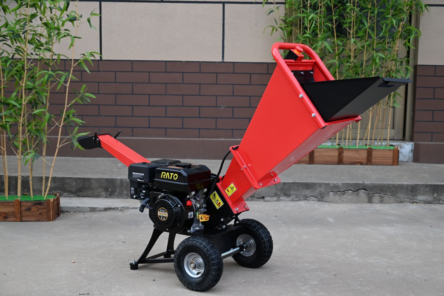 _20251121194045_1848_7