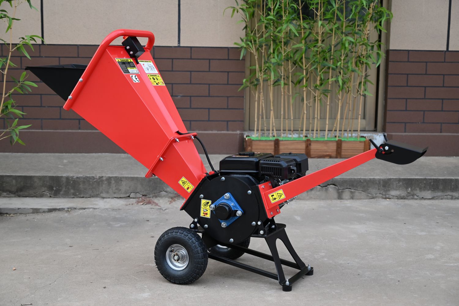 _20251121194112_1852_7