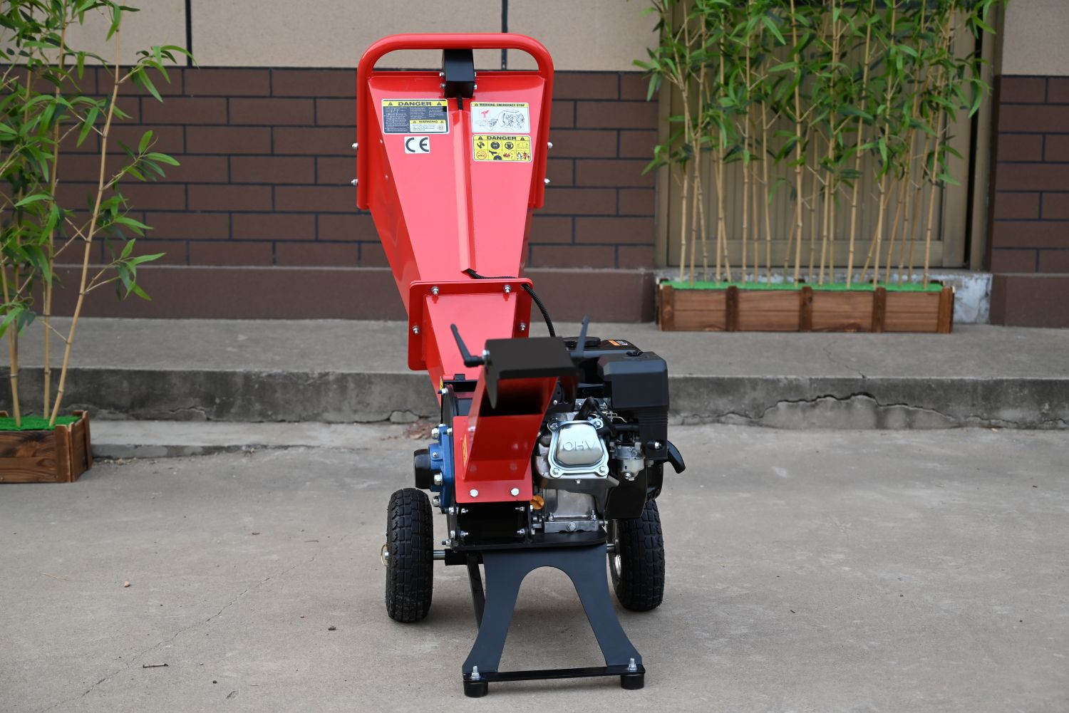 _20251121194130_1853_7