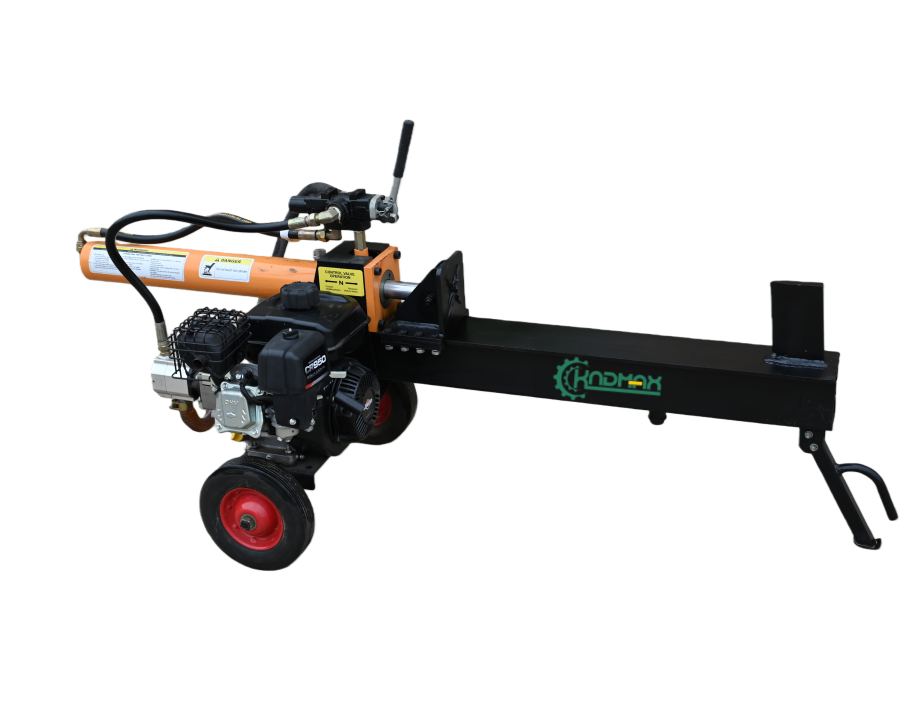 _20251217100209_120_15 (1)