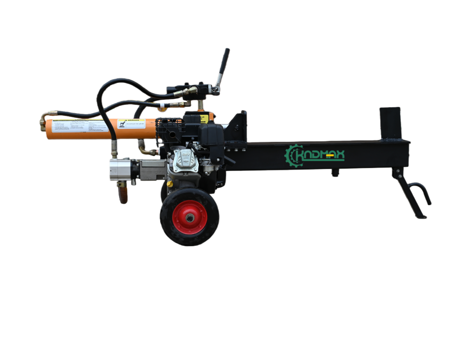 _20251217100206_116_15 (1)