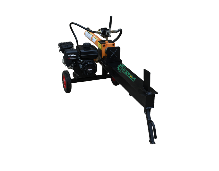 _20251217100210_122_15 (1)