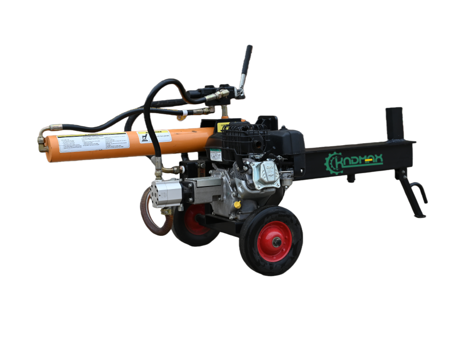 _20251217100204_112_15 (1)