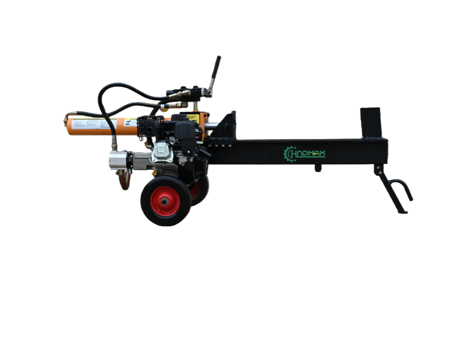 _20251217100205_114_15 (1)