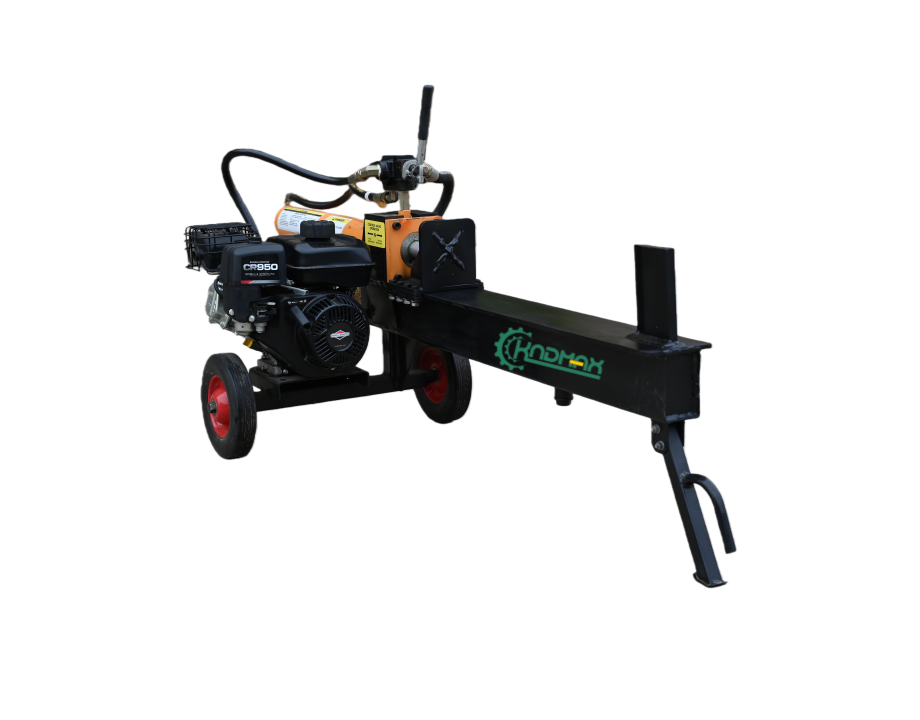 _20251217100207_118_15 (1)