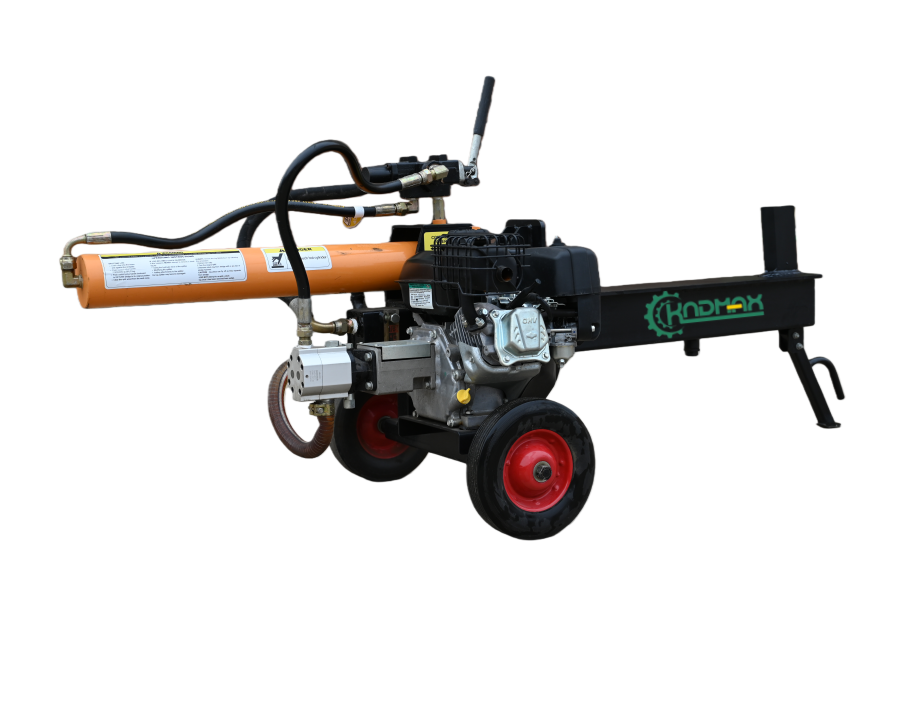 _20251217100207_117_15 (1)