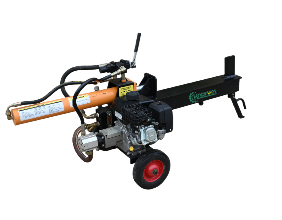 _20251217100210_121_15 (1)