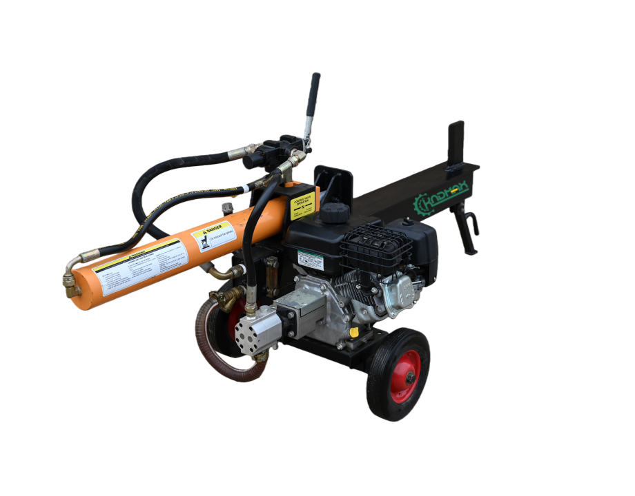 _20251217100204_113_15 (1)