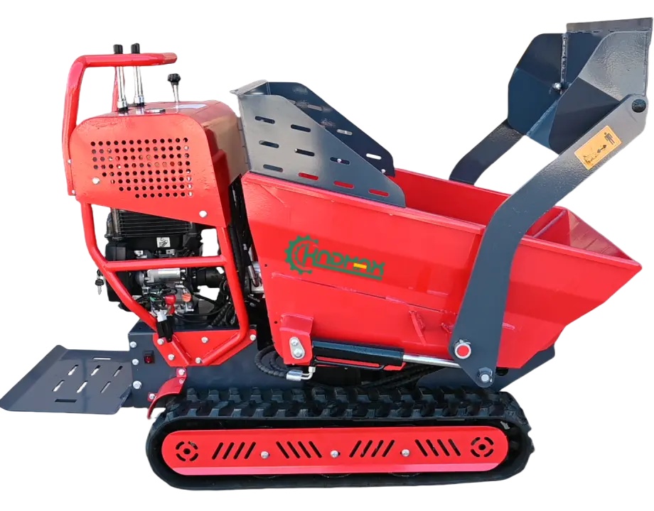 _20250715090800_副本 (1)