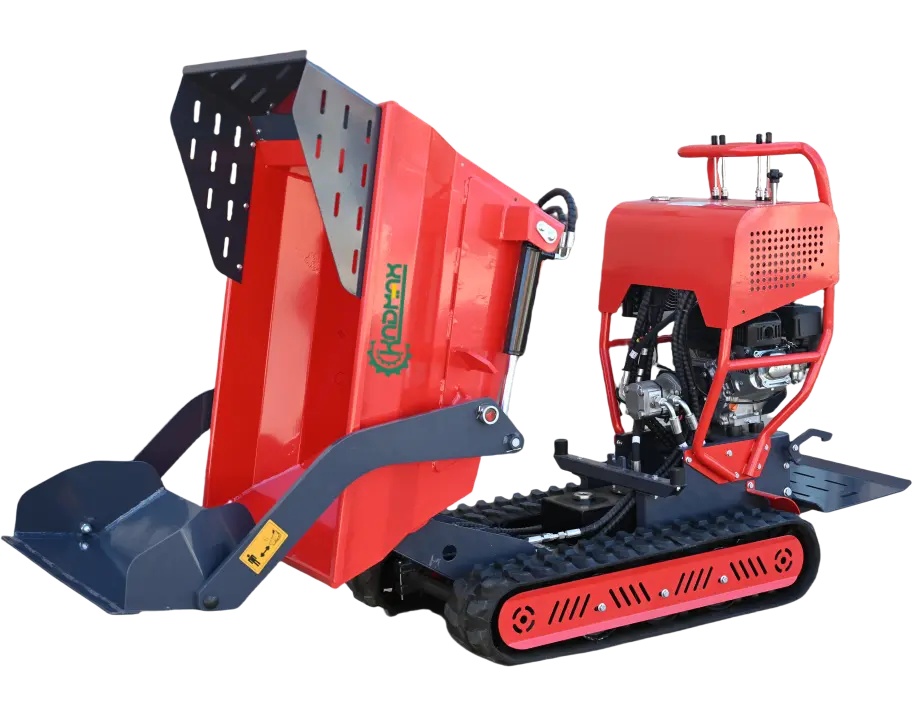 _20250715091206_副本 (1)