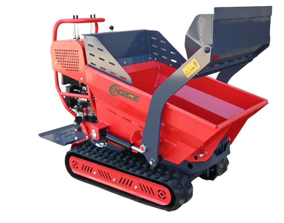 _20250715090851_副本 (1)