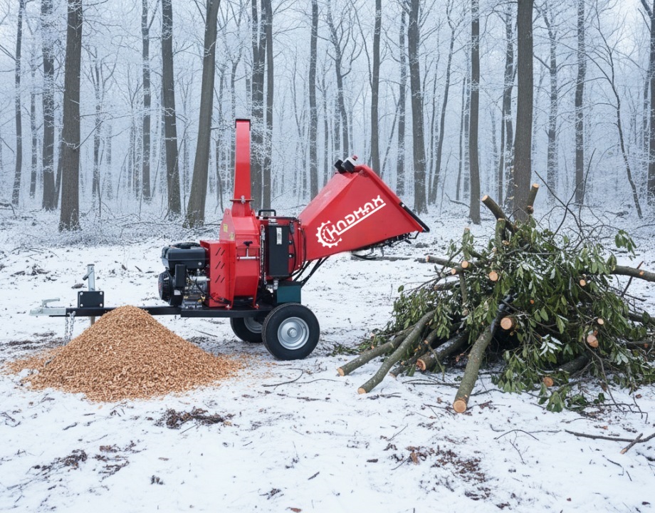 HGC155美图LOGO_网站