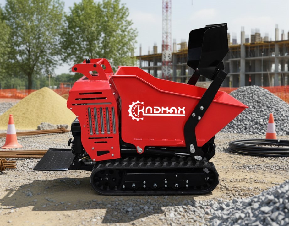 HCD500原图_logo_上传