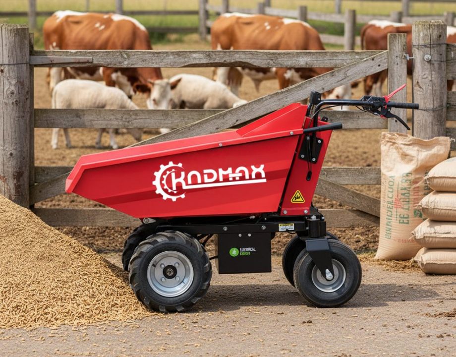 ED500 13_副本好了_副本 上传