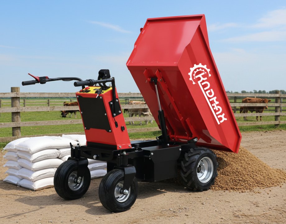 ED500 2_副本 上传