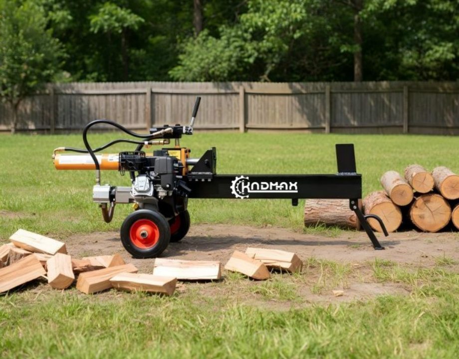  LOGO_副本 上传_副本 可以了