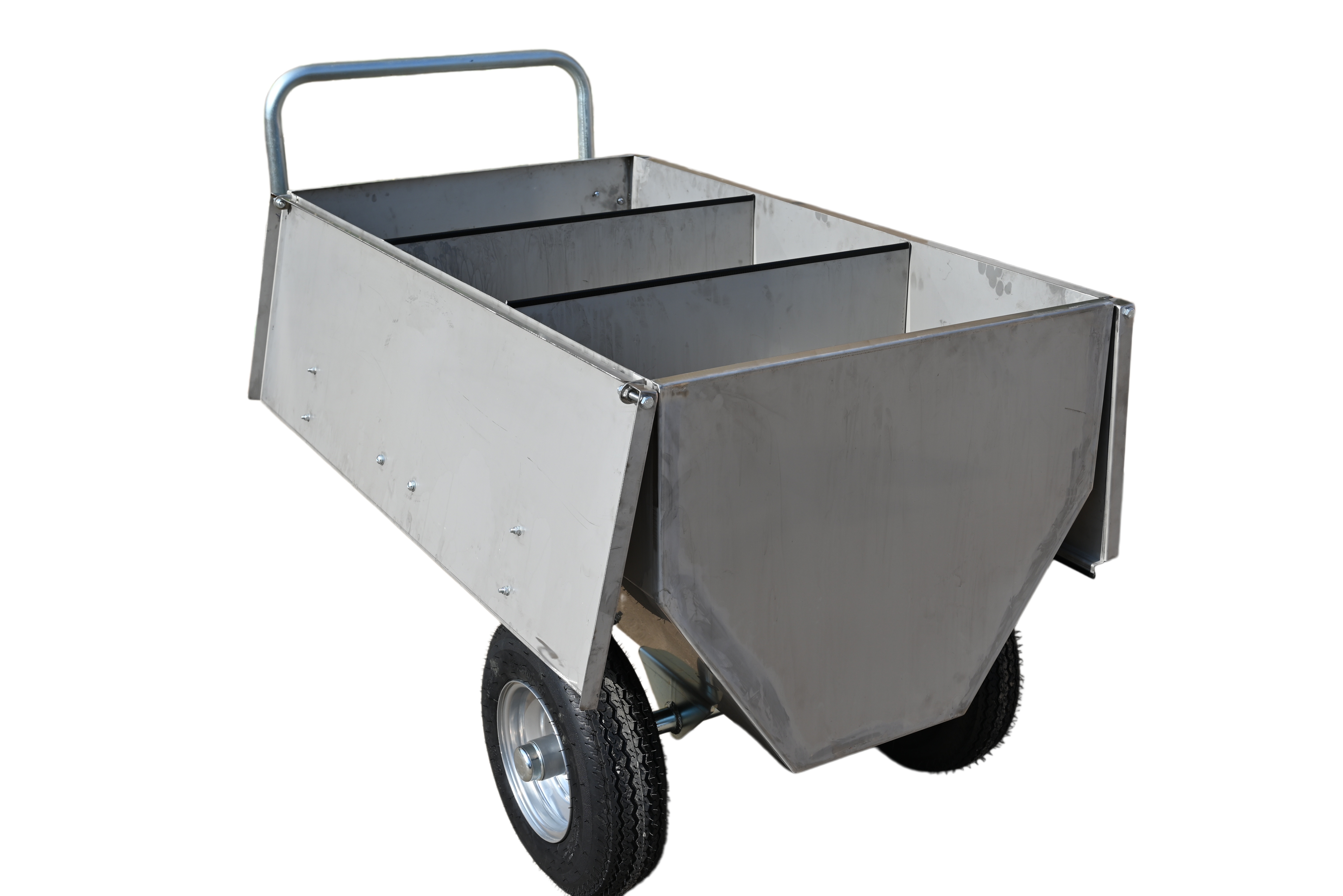 af2432c1546b2acb5c55b9d65022e7bd