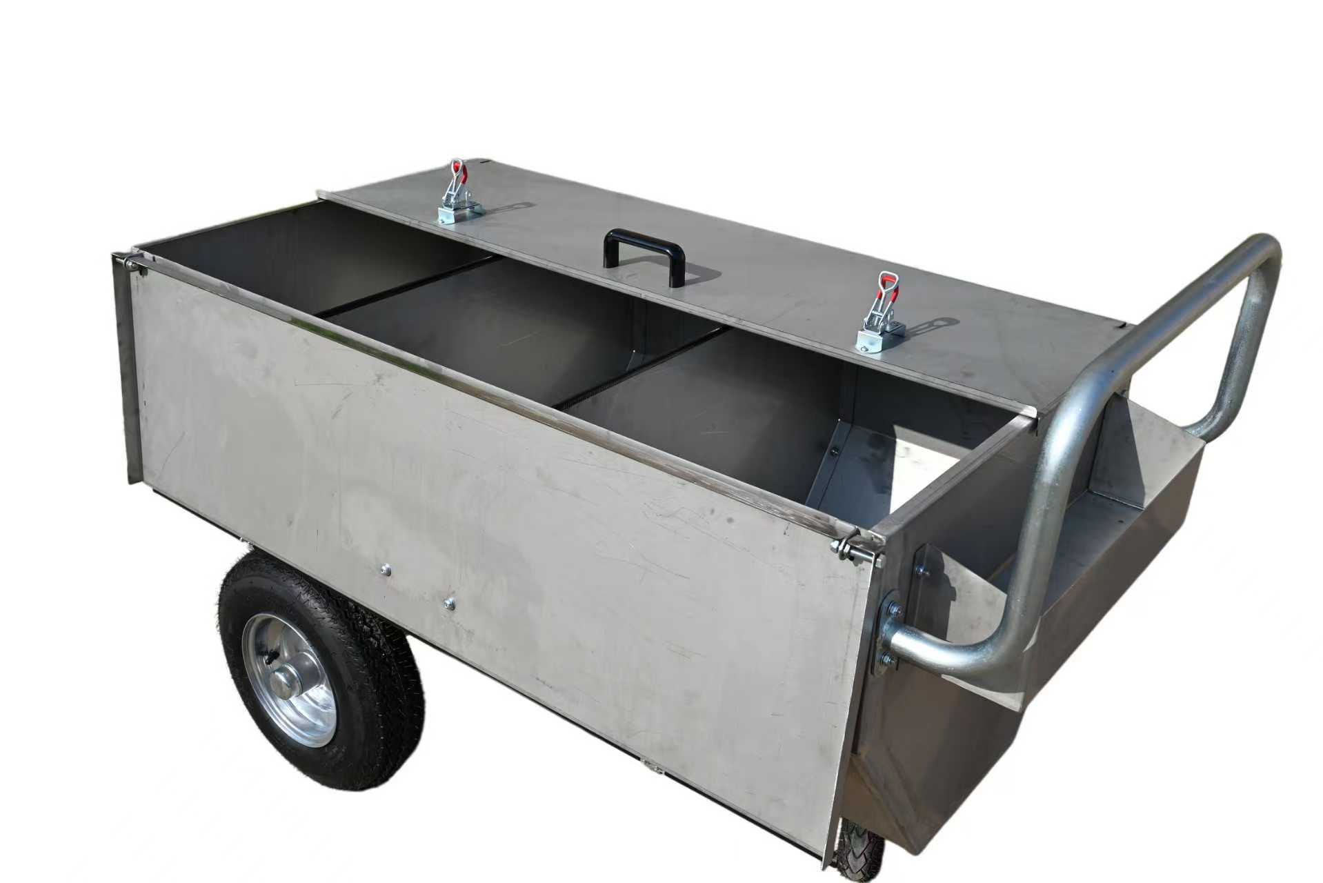 ddd4b4e7b6ac058b330d180cb825f03b