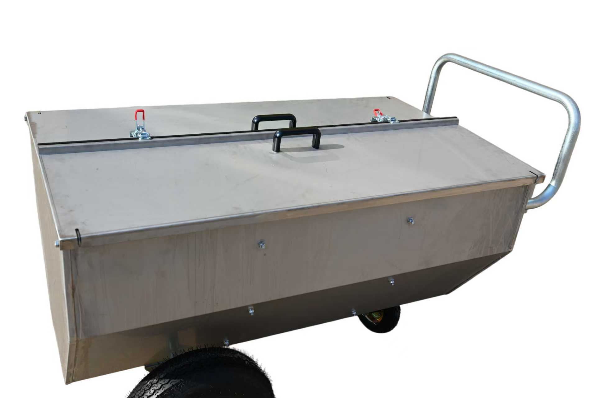 e9573526e7bebc9aa99b64f739915867