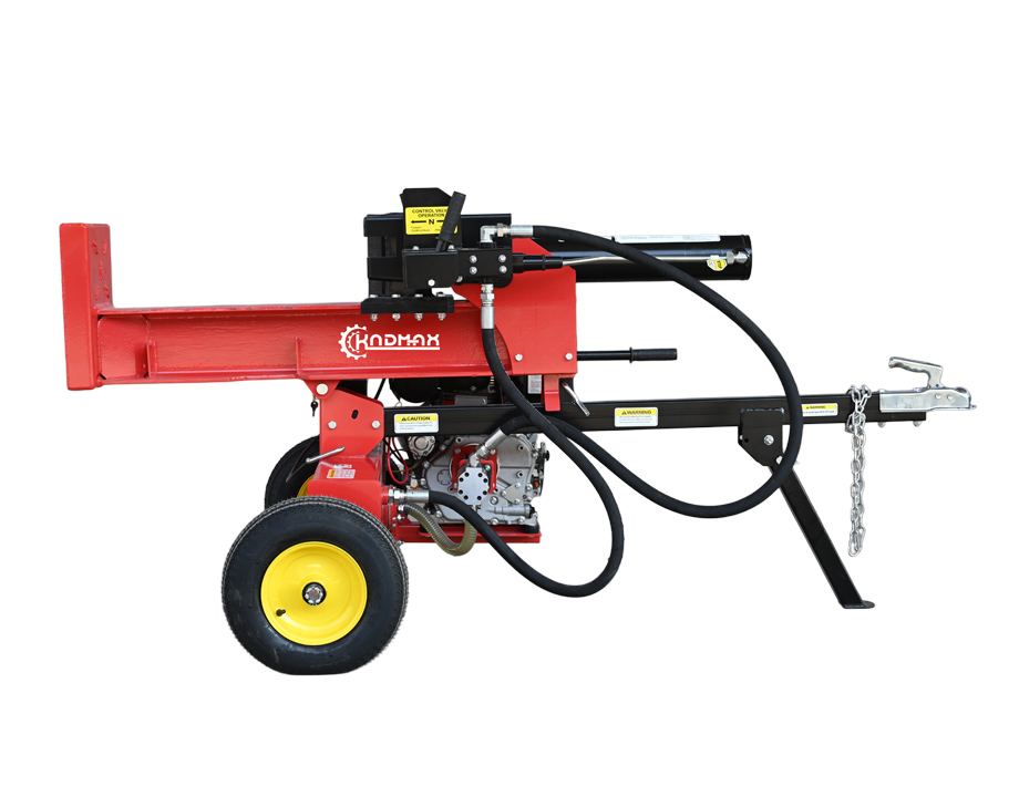 HBWS25-3 diesel网页