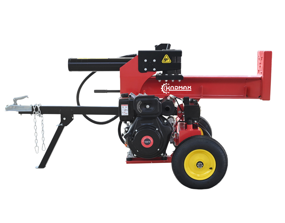 HBWS25-1 diesel网页