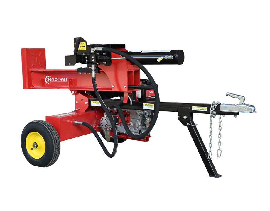 HBWS25-4 diesel网页