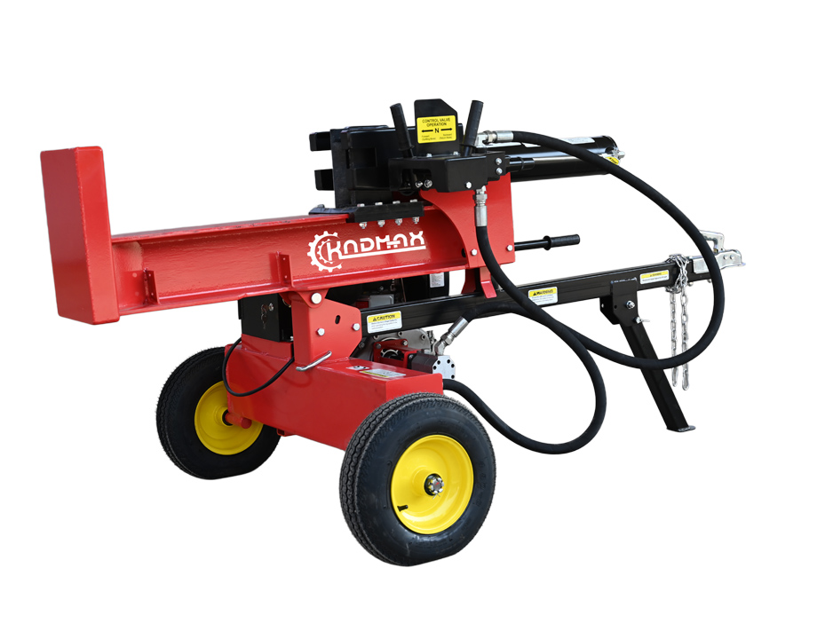 HBWS25-2 diesel网页