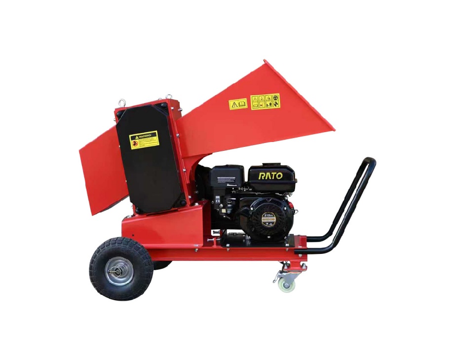 WGC80 Branch Logger