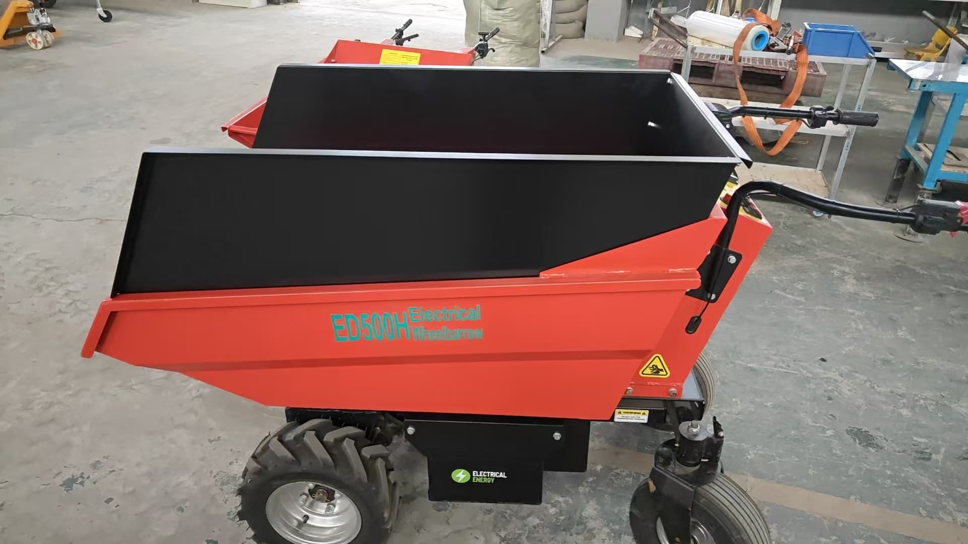 b872b028f907c8e0ef650d4b766f1f75