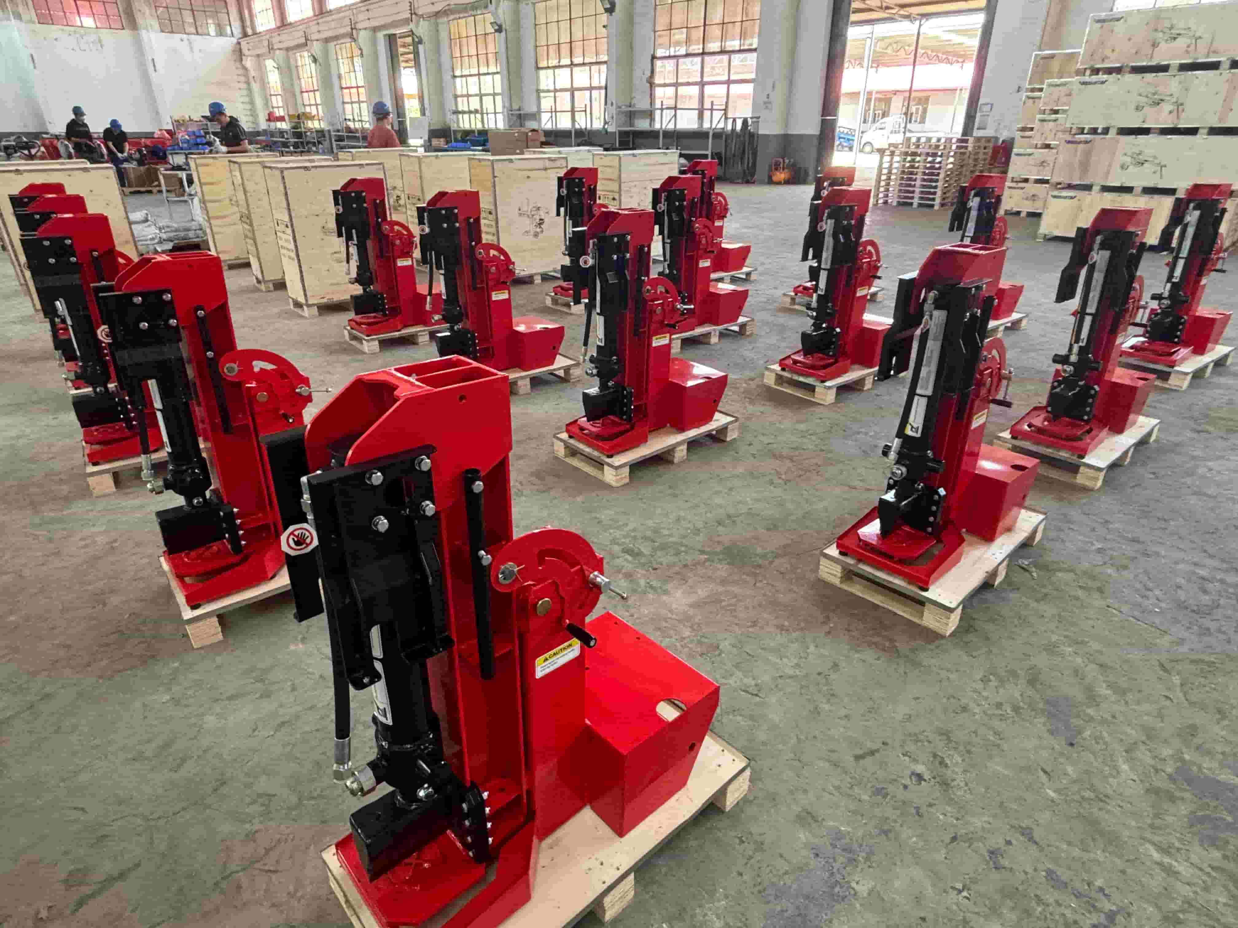 _20260414155800_384_79