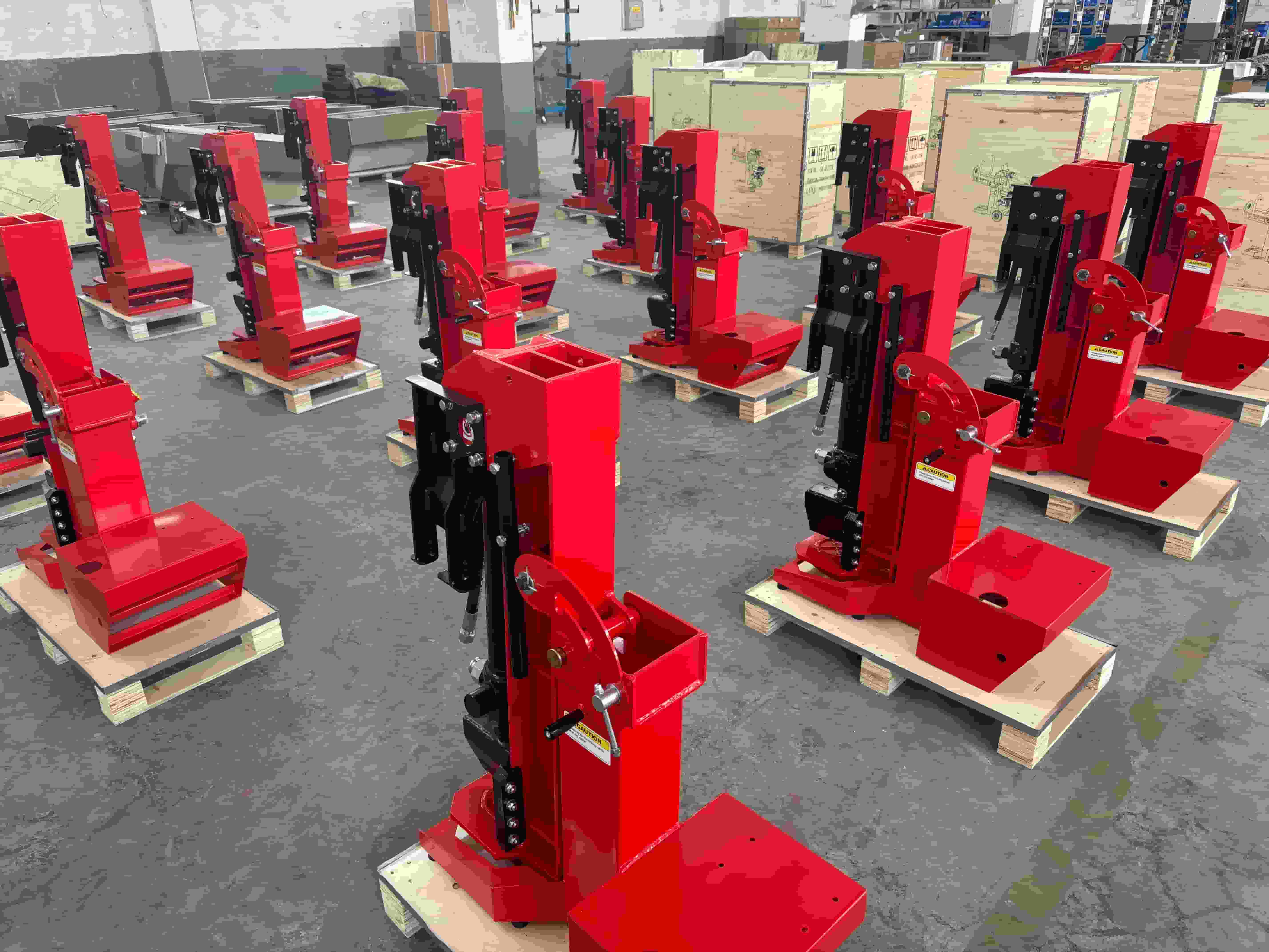 _20260414155808_385_79