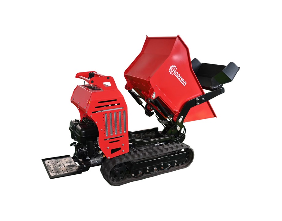 ca75fc829745295554b82bd8956421f_1