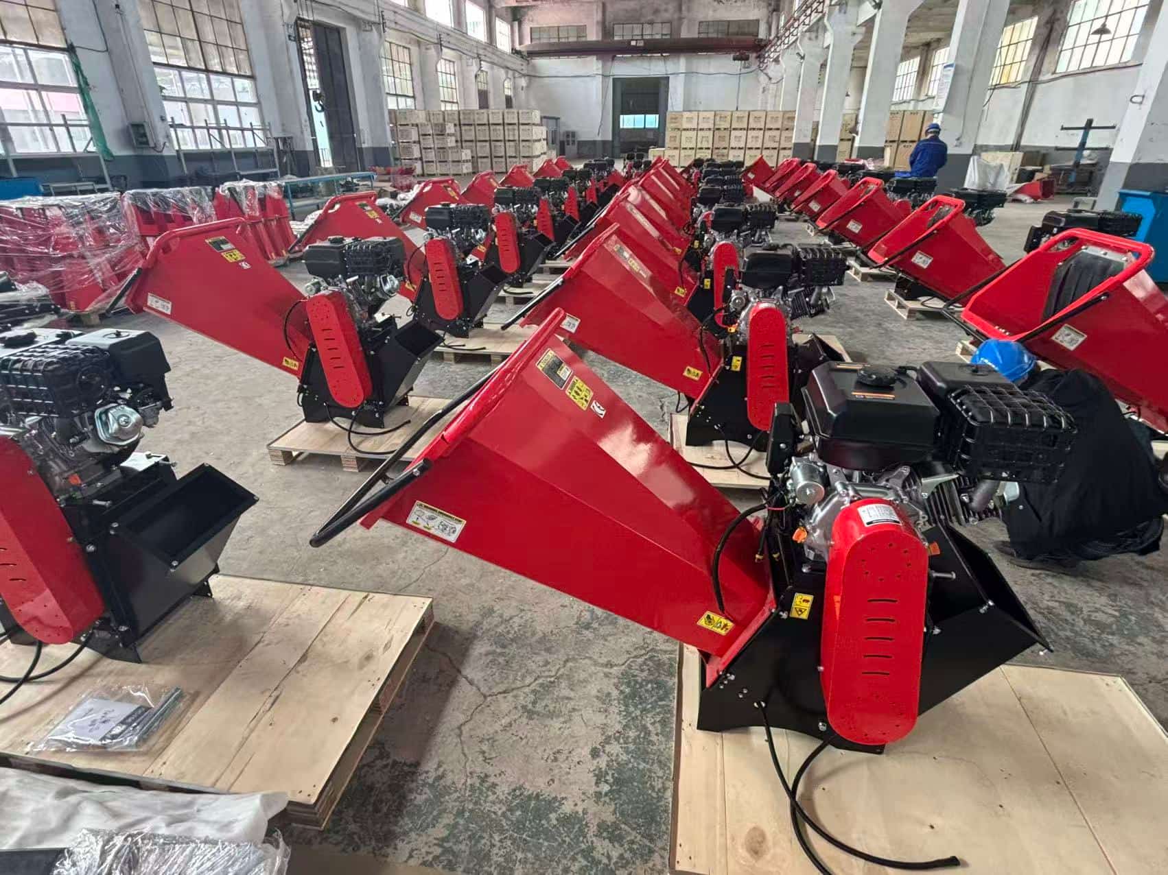 GC156 (1)
