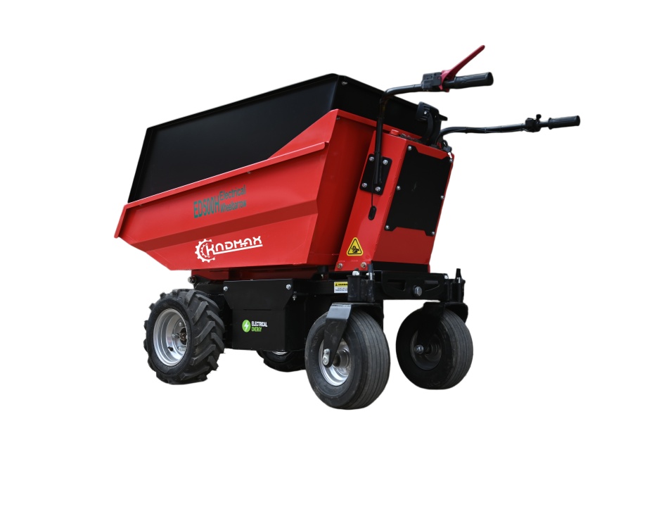 DSC_9447 (1)_副本 (1)