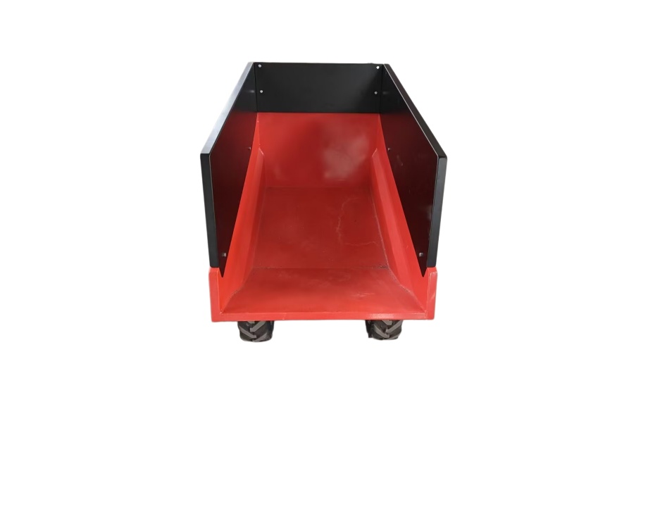 2cf97d6672b7b96ebdb8e6b5356be27a (1)