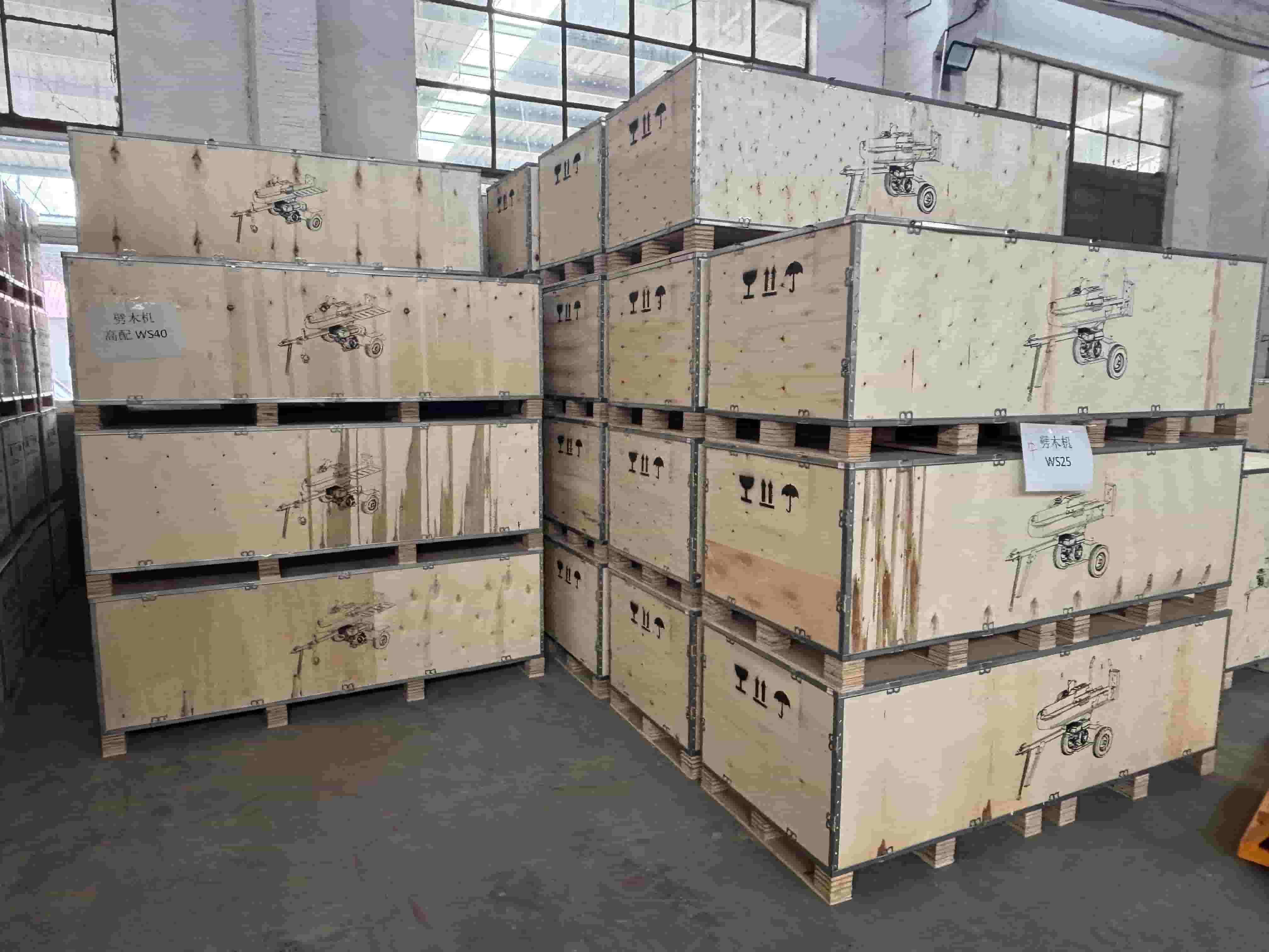 _20260427114614_474_79