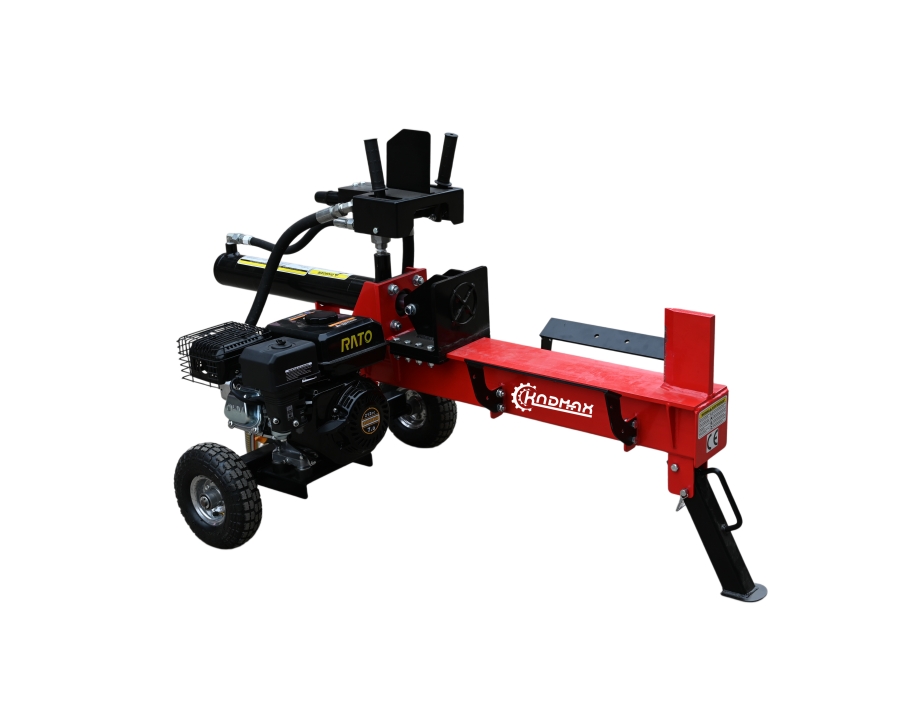 HBWS15A (2)